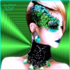 Dj Gladys-Sound(Graffik200 Always Spirits )