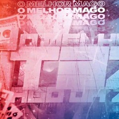 [ MONTAGEM ESOTERIA APOTIDICA 🌙🌠 ] - [ DJ JT37, MC MC GAAGAAH & MC RAFINHA ]