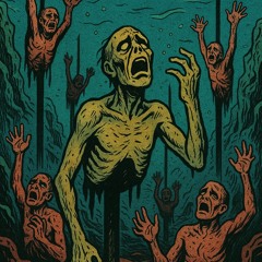 In The Sea - DEMO