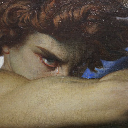spit in my face // slowed