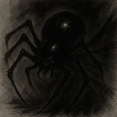 Lullaby of Hunger