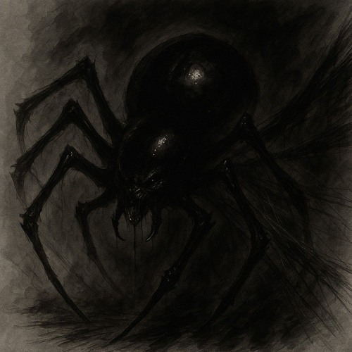 Lullaby of Hunger