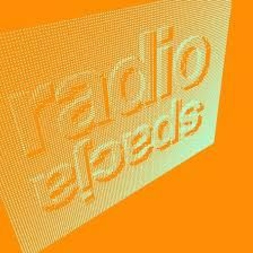 WEIKUM Live @ Radiospacja 25.03.2020