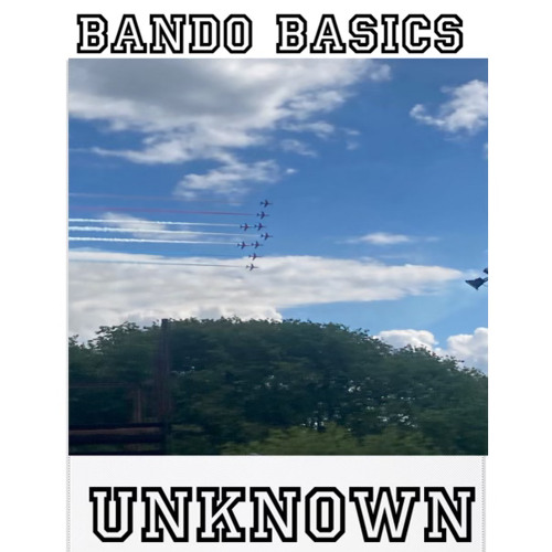 bando basics