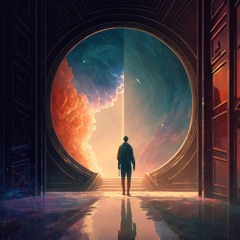 ImDaniel x Two Roses - Across Worlds