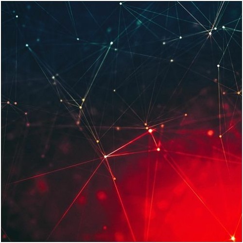 Digital Journey 004