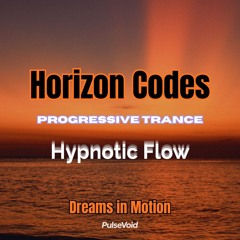 Hypnotic Flow