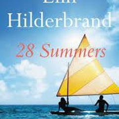 Download 28 Summers PDF