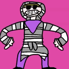 lookin kinda chill up in here!