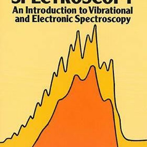 Stream GET NOW (PDF)! Symmetry and Spectroscopy An Introduction to