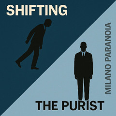 The Purist