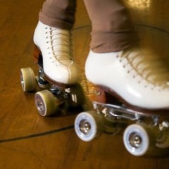 Heart Racer