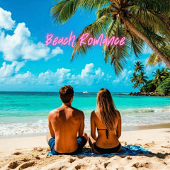 Beach Romance