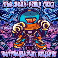 Heavyweight Funk Bangers!! 💯🔥💪🚀
