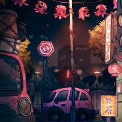 Lo Fi