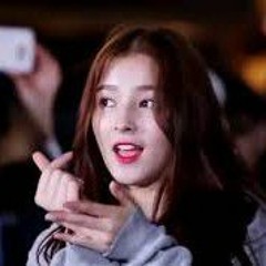 NONSSTOP VINAHOUSE 2022  CƠN BÃO TÌNH YÊU ĐẠT MYN FT KA MINN REMIX  NHẠC BAY PHÒNG KHÉT