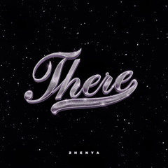 Zhenya - There (Hypnotic Remix)