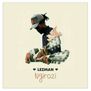 Ngirozi