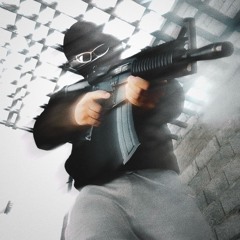 GOTIKO TOMMY CUT (REMiX)