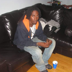 JaeGod dont make me Wait Blend 2021