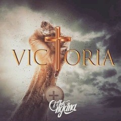 Victória (SILVER STAR)