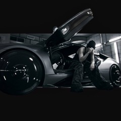 gotlibgotlibgotlib - aromat (Joviee Remix)