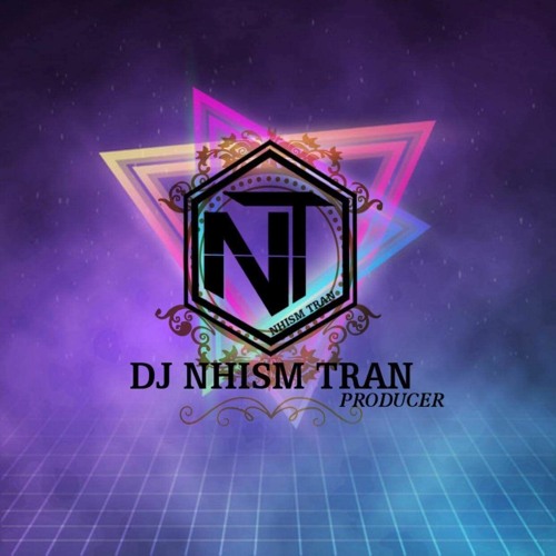 Sang XỊn Mịn 2022