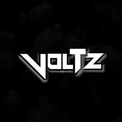 Dj Basik - Kingpin(Rooler edit) Yes Marco muziek aan het maken mashup