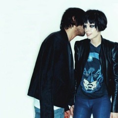 Crystal Castles - Knights (Demo)