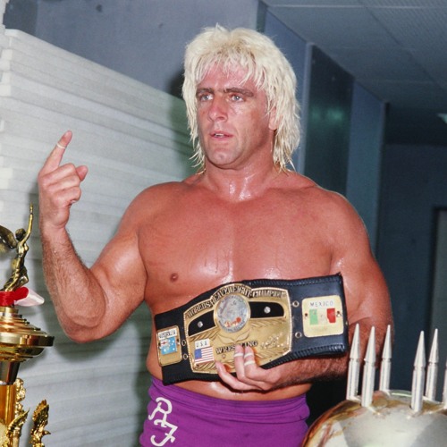 Stream Narcos by prod. yunghades Listen online for free on SoundCloud