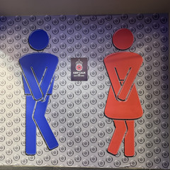 pop that ass anthem #jerseyclub