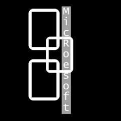 1 - 25 - 2024 DnB