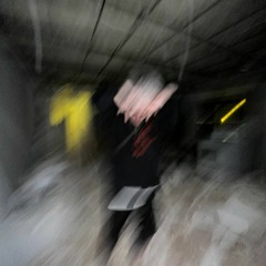 RESTART++ (prod. barnacle boi)