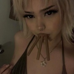 @k1llsavaje - CatchAKill!