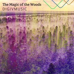 The Magic of the Woods DIGIVMUSIC