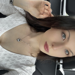 Ulzzang Girl Face Subliminal