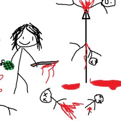 WWW.HOTCORPSES.COM