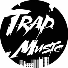 Sou O Que Sou  - LILLUCAS TRAP FEAT BITBLACK FINALIZADO
