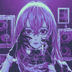 d/n/a - azari ? quick cover (and short bc idk)