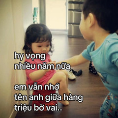 NST Music Love - Chill cùng Lee Phong - Thanh Phong Mix 2024