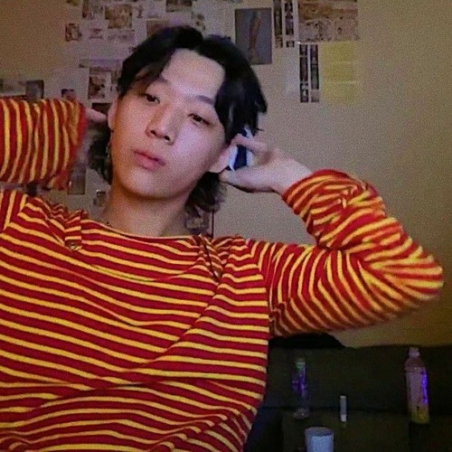 양홍원 영비 [오보에] - 사계 (sound effects v1)