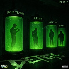 Detox (feat. Bay Swag)