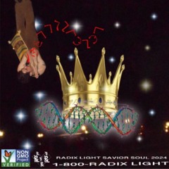 Senda Prayer (PROD. ZOZ)