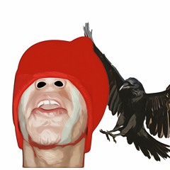 Mehraein Diss Matarzak دیس مترزک