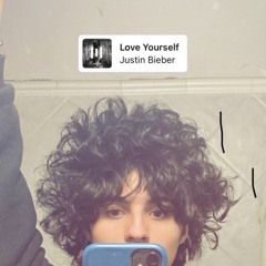 me voy a desvivir por esto