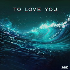 3EO - To Love You
