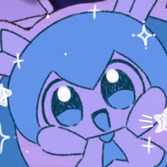 Curse neurosis-Pepoyo ~sped up~