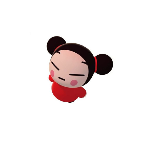 p1harmony - jump (sped up + reverb)