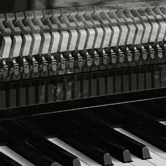 Improvisation_080225_MinimalMovements