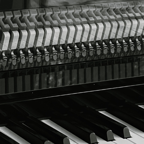 Improvisation_080225_MinimalMovements